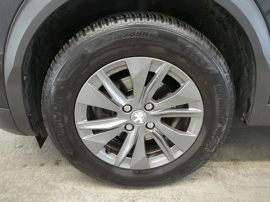 Peugeot 2008 | Mobile.bg � ����������� 15