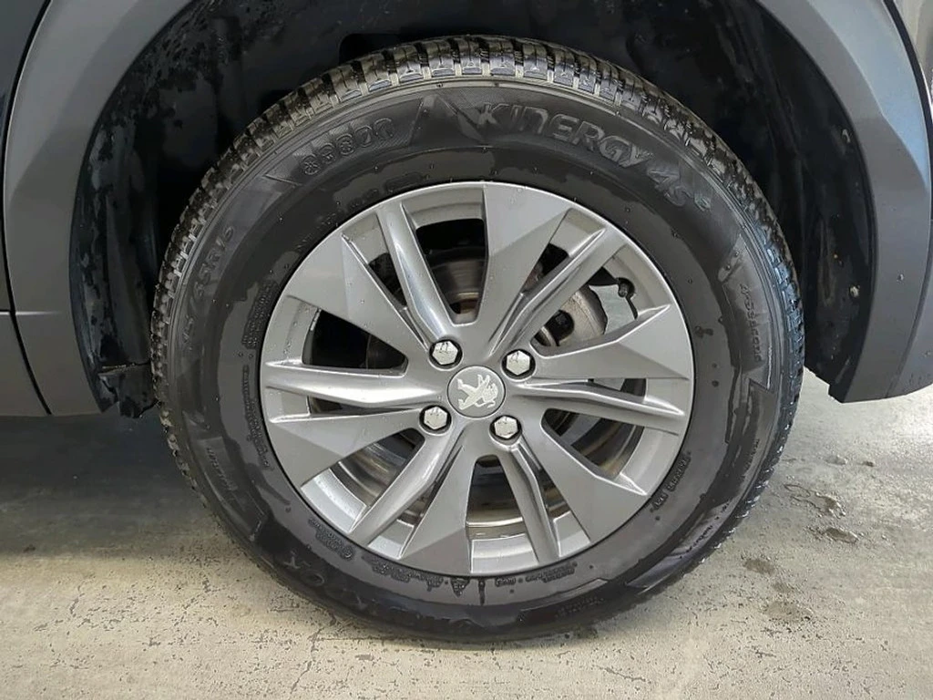 Peugeot 2008 | Mobile.bg � ����������� 9