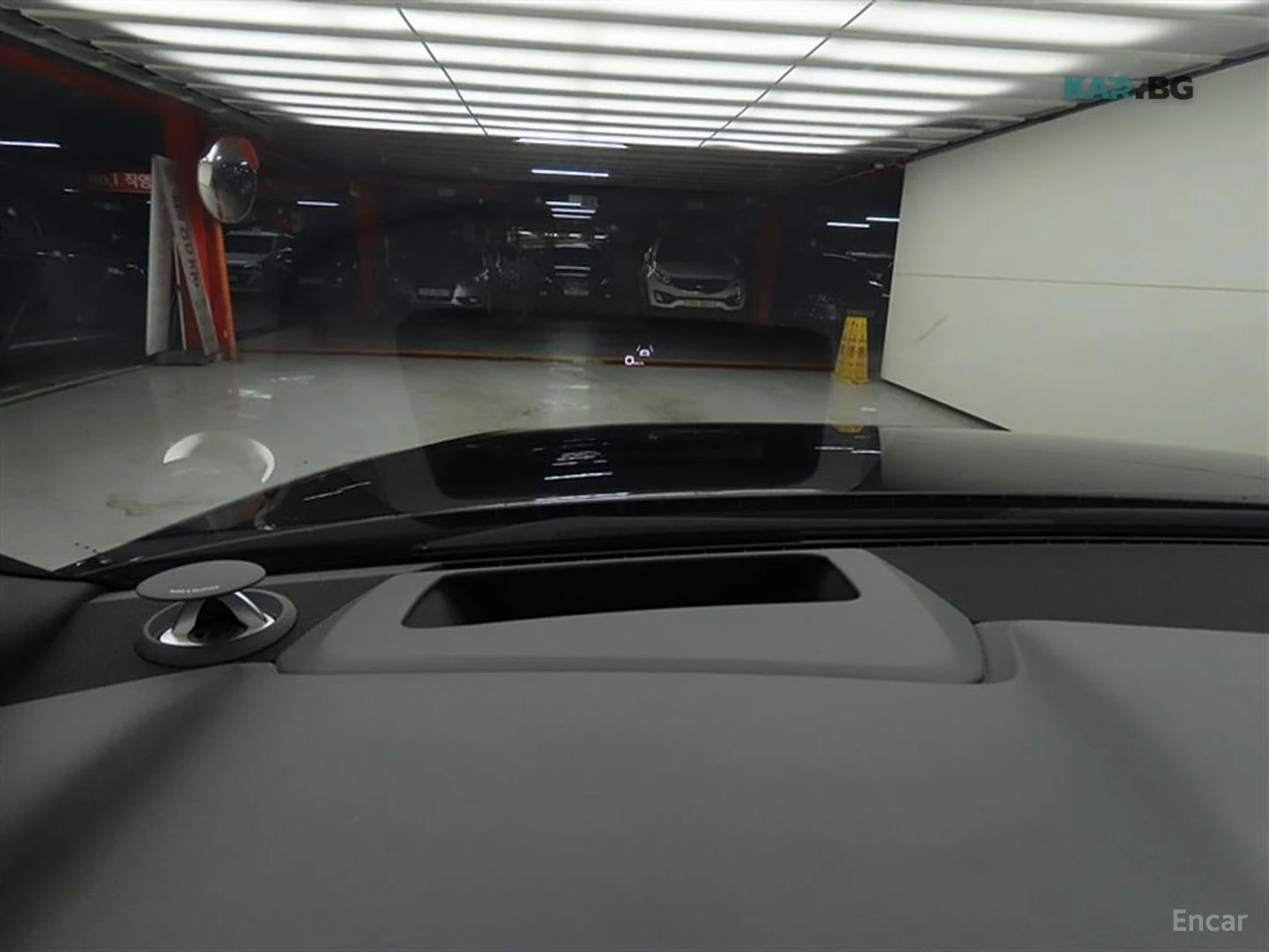 Audi A8 55 TFSI QUATTRO LWB* МОНИТОРИ* 360* HUD* МАСАЖИ, снимка 10 - Автомобили и джипове - 55375792