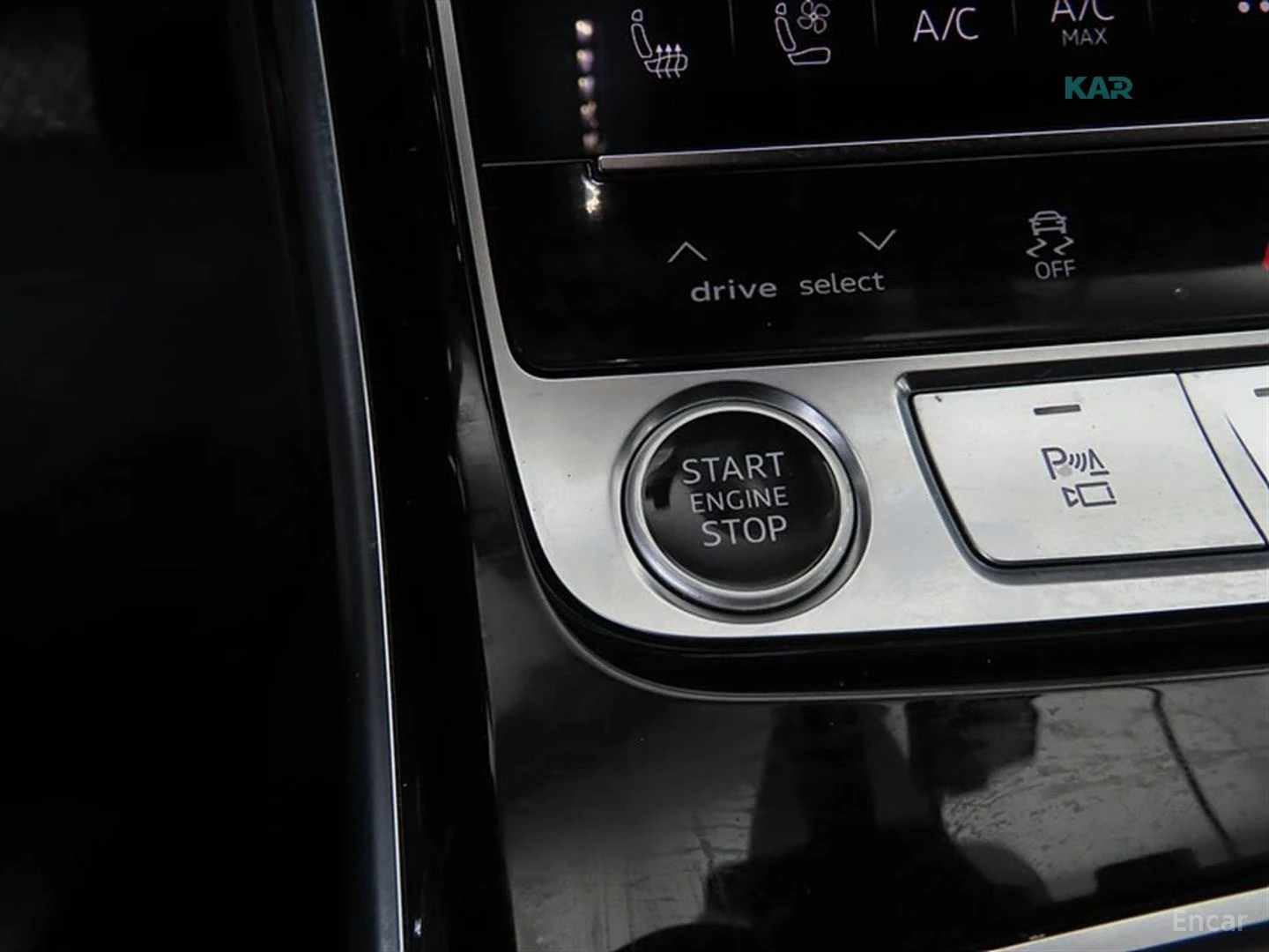 Audi A8 55 TFSI QUATTRO LWB* МОНИТОРИ* 360* HUD* МАСАЖИ, снимка 13 - Автомобили и джипове - 55375792