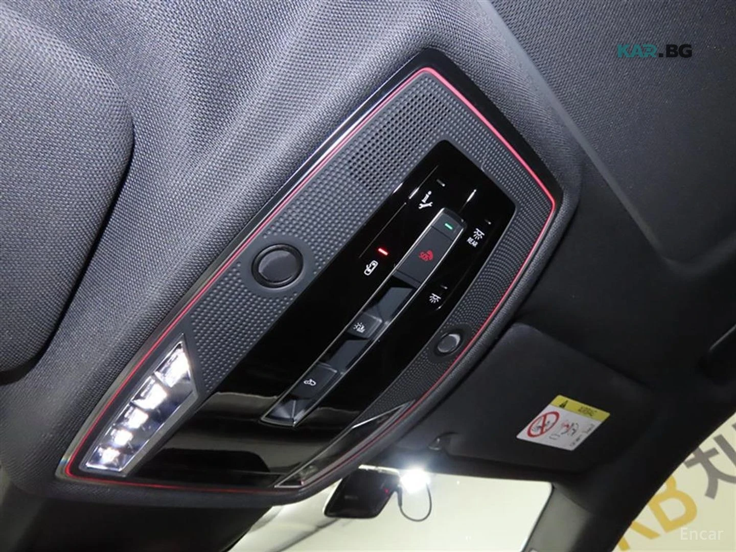 Audi A8 55 TFSI QUATTRO LWB* МОНИТОРИ* 360* HUD* МАСАЖИ, снимка 14 - Автомобили и джипове - 55375792