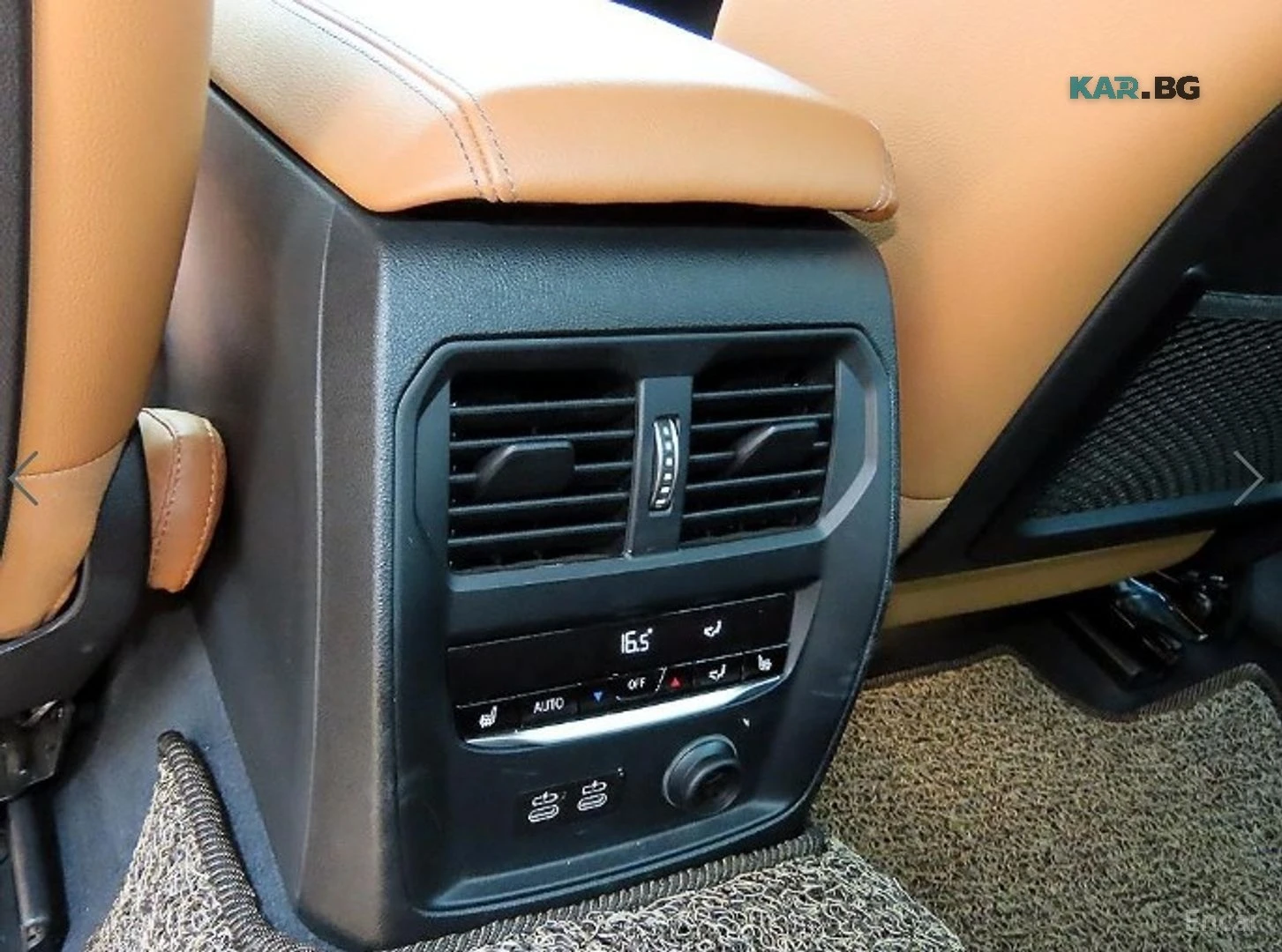 BMW 330 i xDrive M SPORT* HARMAN KARDON* ХЕДЪП* ШИБИДАХ* , снимка 13 - Автомобили и джипове - 55845274