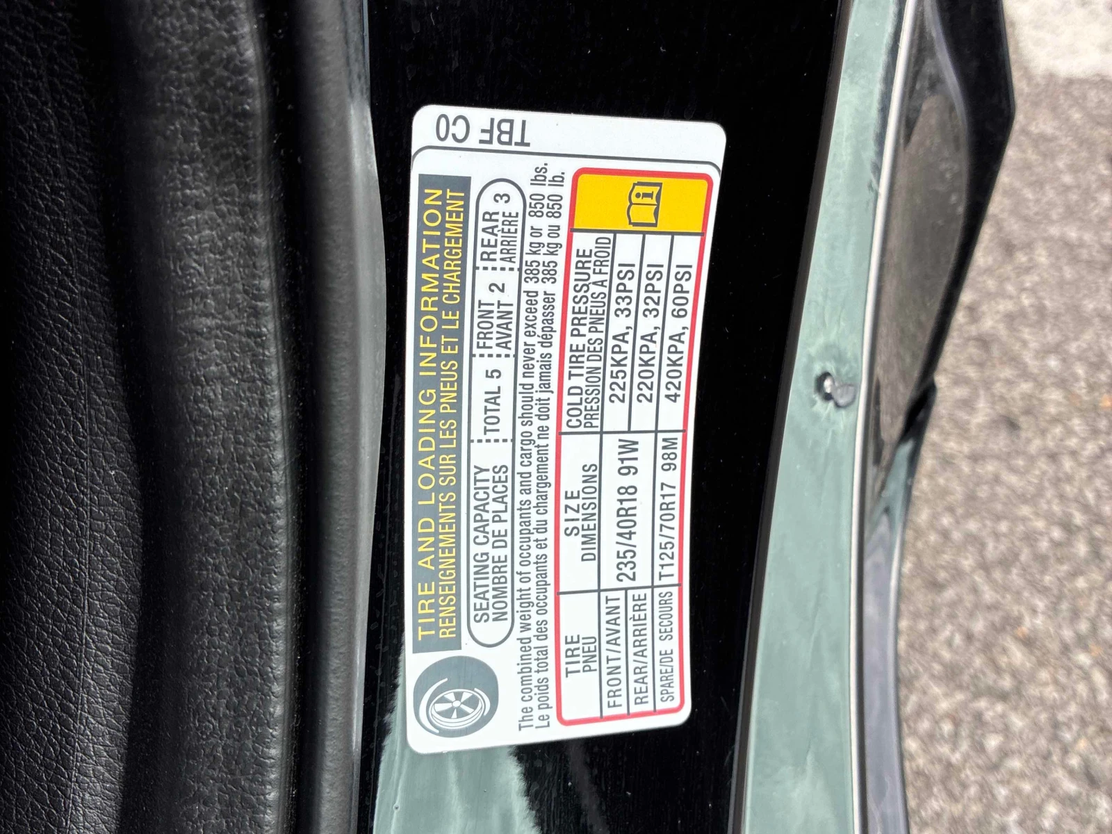 Honda Civic * Manual * АВТОКРЕДИТ БЕЗ ПЪРВОНАЧАЛНА ВНОСКА* , снимка 13 - Автомобили и джипове - 55999475