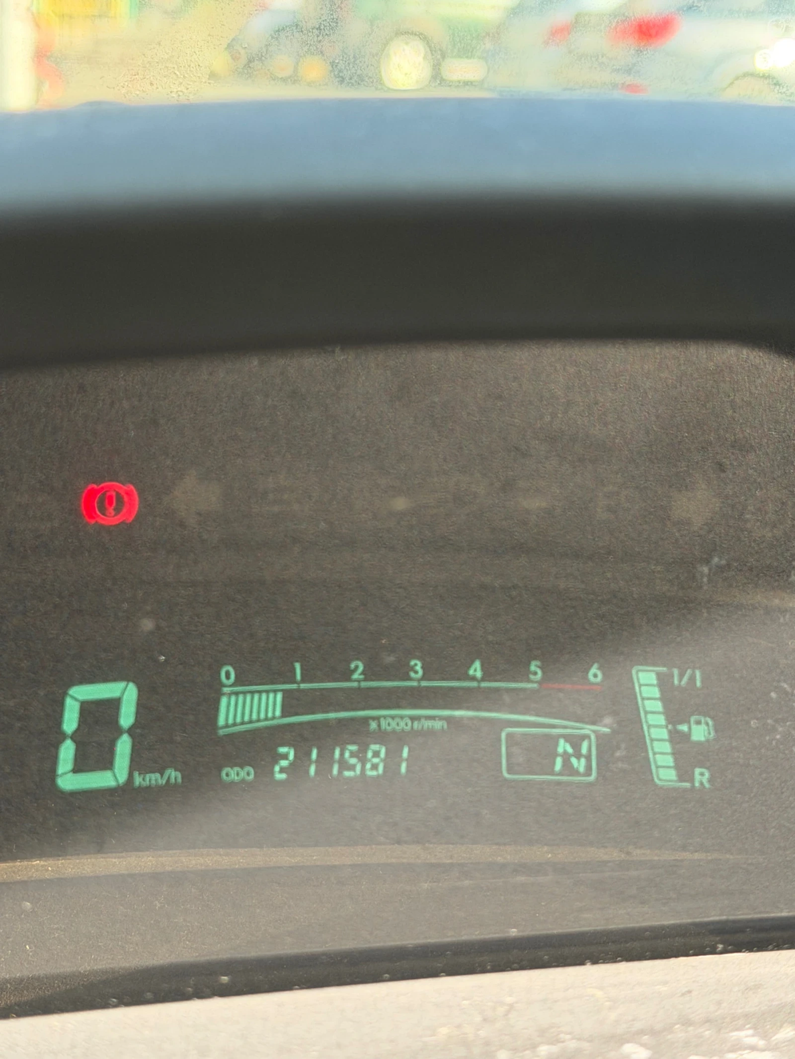 Toyota Yaris 1.4 D4D, снимка 13 - Автомобили и джипове - 56330818