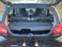 Обява за продажба на Toyota Aygo 1.0vvt-i 68кс ~11 лв. - изображение 9