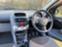 Обява за продажба на Toyota Aygo 1.0vvt-i 68кс ~11 лв. - изображение 10