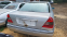 Обява за продажба на Mercedes-Benz C 200 W202 ~11 лв. - изображение 5