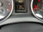 Обява за продажба на VW Golf 1.6TDI-Има видеоклип към обявата! ~12 400 лв. - изображение 7