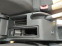 Обява за продажба на VW Golf 1.6TDI-Има видеоклип към обявата! ~12 400 лв. - изображение 10