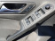 Обява за продажба на VW Golf 1.6TDI-Има видеоклип към обявата! ~12 400 лв. - изображение 4