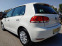 Обява за продажба на VW Golf 1.6TDI-Има видеоклип към обявата! ~12 400 лв. - изображение 3
