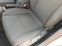 Обява за продажба на VW Golf 1.6TDI-Има видеоклип към обявата! ~12 400 лв. - изображение 5