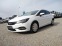 Обява за продажба на Opel Astra K 1.5 CDTI ~26 900 лв. - изображение 2