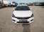 Обява за продажба на Opel Astra K 1.5 CDTI ~27 500 лв. - изображение 1
