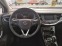 Обява за продажба на Opel Astra K 1.5 CDTI ~27 500 лв. - изображение 10