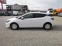 Обява за продажба на Opel Astra K 1.5 CDTI ~27 500 лв. - изображение 3