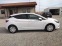 Обява за продажба на Opel Astra K 1.5 CDTI ~26 900 лв. - изображение 7