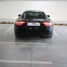Обява за продажба на Maserati GranTurismo 4.2 shadow line ~85 000 лв. - изображение 2