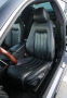 Обява за продажба на Maserati GranTurismo 4.2 shadow line ~85 000 лв. - изображение 5