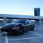 Обява за продажба на Maserati GranTurismo 4.2 shadow line ~85 000 лв. - изображение 4