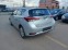 Обява за продажба на Toyota Auris HYBRID, ГАРАНЦИОНЕН!БАРТЕР, ЛИЗИНГ ~27 900 лв. - изображение 5