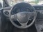 Обява за продажба на Toyota Auris HYBRID, ГАРАНЦИОНЕН!БАРТЕР, ЛИЗИНГ ~28 300 лв. - изображение 10