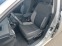 Обява за продажба на Toyota Auris HYBRID, ГАРАНЦИОНЕН! ~27 900 лв. - изображение 7