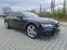 Обява за продажба на Audi A7 3.0 S line ~33 000 лв. - изображение 7