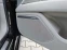 Обява за продажба на Audi A7 3.0 S line ~30 999 лв. - изображение 10