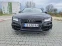 Обява за продажба на Audi A7 3.0 S line ~30 999 лв. - изображение 1