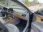 Обява за продажба на Audi A7 3.0 S line ~33 000 лв. - изображение 9