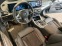 Обява за продажба на BMW 420 d Coupe xDrive M-Sport =NEW= Гаранция ~ 133 008 лв. - изображение 4
