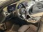 Обява за продажба на BMW 420 d Coupe xDrive M-Sport =NEW= Гаранция ~ 133 008 лв. - изображение 5