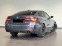 Обява за продажба на BMW 420 d Coupe xDrive M-Sport =NEW= Гаранция ~ 133 008 лв. - изображение 1