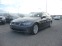 Обява за продажба на BMW 320 2.0D ПЕРФЕКТНО  ~7 900 лв. - изображение 1