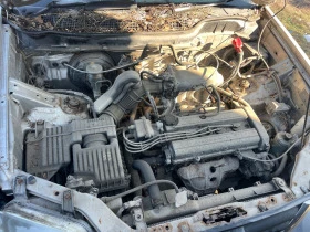 Honda Cr-v 2.0 , снимка 5