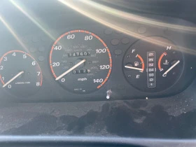 Honda Cr-v 2.0 , снимка 7