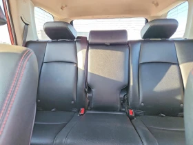 Toyota 4runner SR5 4WD * Крайна цена до България* , снимка 10
