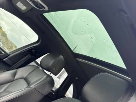 Porsche Macan * AWD * ПОДГРЕВ / ОБДУХВАНЕ / 360 / КЛИП НА МОТОРА, снимка 10