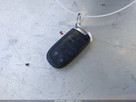 Dodge Durango 5.7l R/T, снимка 11