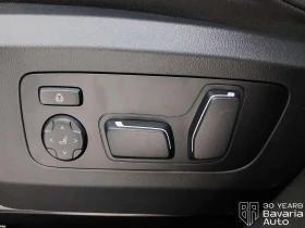 BMW X3 M50 xDrive Steptronic, снимка 14