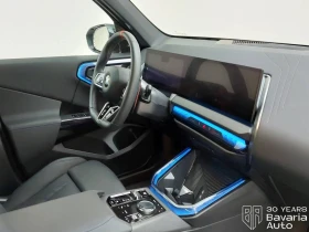 BMW X3 M50 xDrive Steptronic, снимка 7