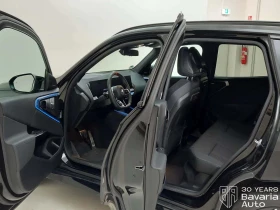 BMW X3 M50 xDrive Steptronic, снимка 5