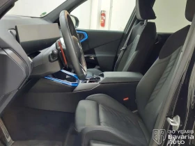 BMW X3 M50 xDrive Steptronic, снимка 6
