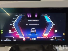 BMW X3 M50 xDrive Steptronic, снимка 12