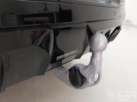 BMW X3 M50 xDrive Steptronic, снимка 16