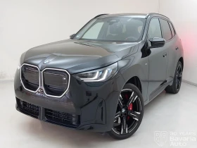 BMW X3 M50 xDrive Steptronic, снимка 1