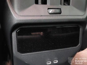 BMW X3 M50 xDrive Steptronic, снимка 15