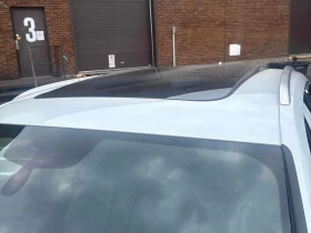 Audi SQ5 Technik/360/ОБДУХВАНЕ/ПАНОРАМА, снимка 13