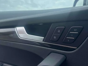Audi SQ5 Technik/360/ОБДУХВАНЕ/ПАНОРАМА, снимка 16